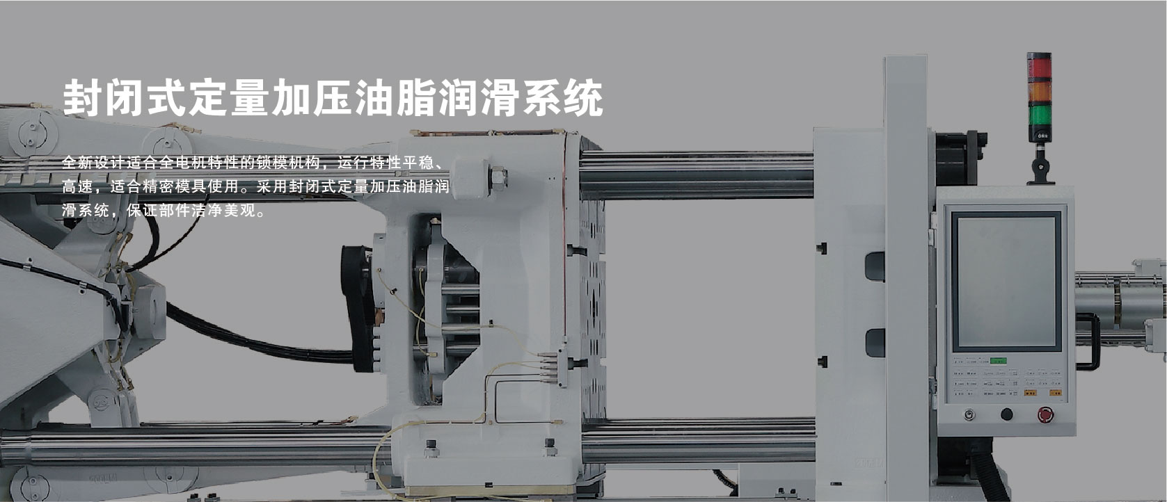 &#27431;&#23453;&#32593;&#39029;&#29256;&#30331;&#24405;&#20837;&#21475;&#45;&#27431;&#23453;&#40;&#20013;&#22269;&#41;
