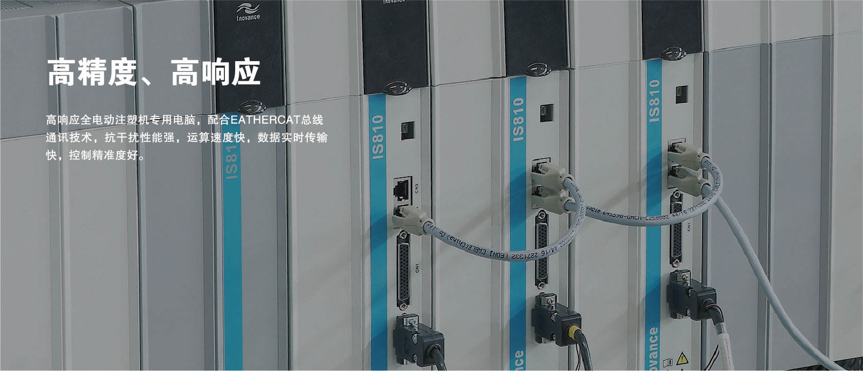 &#27431;&#23453;&#32593;&#39029;&#29256;&#30331;&#24405;&#20837;&#21475;&#45;&#27431;&#23453;&#40;&#20013;&#22269;&#41;