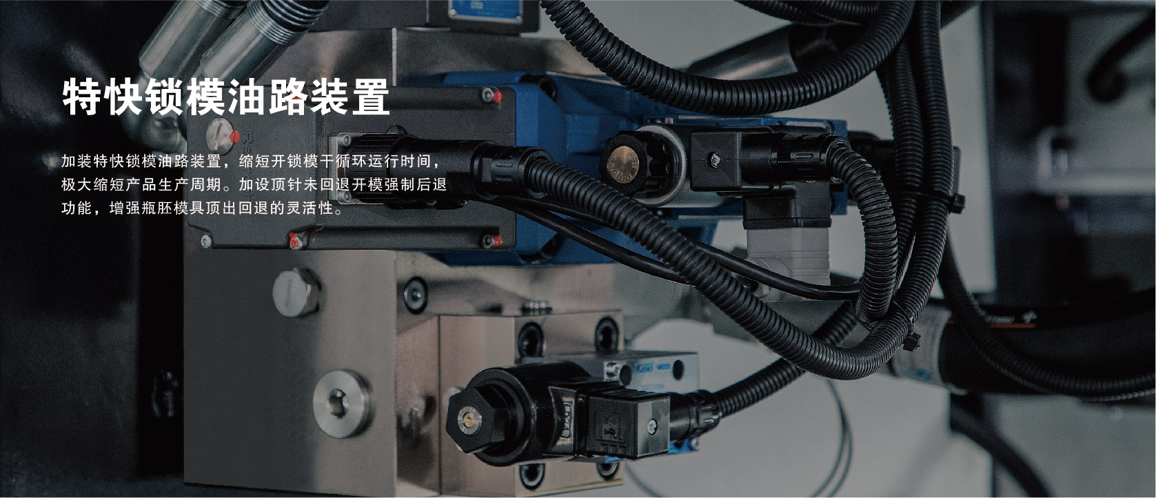 &#27431;&#23453;&#32593;&#39029;&#29256;&#30331;&#24405;&#20837;&#21475;&#45;&#27431;&#23453;&#40;&#20013;&#22269;&#41;